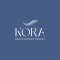 Kora Beach Resort Phuket
