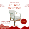 Rattan Chair.