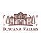 Toscana Valley