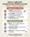 จิตวิทยา "คนขี้เกรงใจ" (People Pleaser) ที่กำลังจะ Burnout
