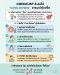 Checklist: 4 สเต็ป "Cool Down" อารมณ์พุ่งปรี๊ด