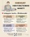 'High Functioning Anxiety' เช็กลิสต์คนเก่ง ที่ข้างในแอบพัง