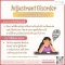 Adjustment Disorder หรือภาวะการปรับตัวผิดปกติ คืออะไร? 