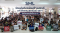 SML ส่งต่อพลัง! ร่วมสนับสนุนกิจกรรมรับน้อง 2+1 เข้าสู่รั้วมหาวิทยาลัย!