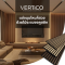 VERTiCO แต่งมุมไหนของห้องก็สวย! รวมไอเดียแต่งห้องง่ายๆทำได้เอง