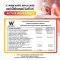 APPLE CIDER VINEGAR PLUS