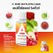 APPLE CIDER VINEGAR PLUS