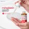MEDI WHITE ANTIV-MELASMA SERUM