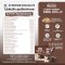 XS PROTEIN PLANT-BASED CHOCOLATE FLAVOR  เอ็กซ์เอสโปรตีน แพลนท์-เบส กลิ่นช็อคโกแลต