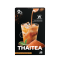 THAI TEA WINK WHITE