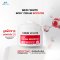 MEDI WHITE BODY CREAM BOOSTER
