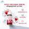MEDI WHITE ANTIV-MELASMA SERUM