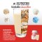 1แถม1  XS PROTEIN PLANT-BASED YOGURT