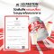 1แถม1  XS PROTEIN PLANT-BASED YOGURT