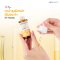 MEDI WHITE SKIN C BRIGHT SERUM