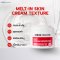 MEDI WHITE BODY CREAM BOOSTER