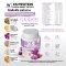 1แถม1 XS PROTEIN  PLANT-BASED PLUS PURPLE SWEET POTATO เอ็กซ์เอส โปรตีน แพลนท์-เบส พลัส มันม่วง
