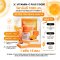 1แถม1 VITAMIN-C COQ10 PLUS วิตามินซี โคคิวเท็นพลัส วิงค์ไวท์