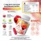 APPLE CIDER VINEGAR PLUS