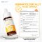 MEDI WHITE SKIN C BRIGHT SERUM