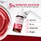 MEDI WHITE ANTIV-MELASMA SERUM