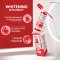 MEDI WHITE BODY PEELING SERUM