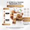 1แถม1 W FIBER JELLY TAMARIND