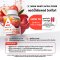 APPLE CIDER VINEGAR PLUS