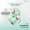 MEDI WHITE ANTIV ACNE SERUM