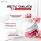 MEDI WHITE BODY CREAM BOOSTER