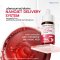 MEDI WHITE ANTIV-MELASMA SERUM