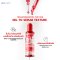 MEDI WHITE BODY PEELING SERUM