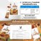 1แถม1 W FIBER JELLY TAMARIND