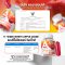 APPLE CIDER VINEGAR PLUS