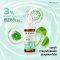 MEDI WHITE ANTIV ACNE SERUM