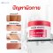 MEDI WHITE BODY CREAM BOOSTER