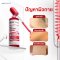 MEDI WHITE BODY PEELING SERUM
