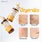MEDI WHITE SKIN C BRIGHT SERUM