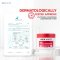 MEDI WHITE BODY CREAM BOOSTER