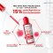 MEDI WHITE BODY PEELING SERUM