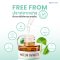 MEDI WHITE ANTIV ACNE SERUM