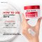 MEDI WHITE BODY CREAM BOOSTER