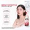 MEDI WHITE ANTIV-MELASMA SERUM