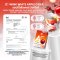 APPLE CIDER VINEGAR PLUS
