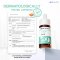 MEDI WHITE ANTIV ACNE SERUM