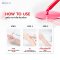 MEDI WHITE BODY PEELING SERUM