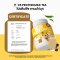 1แถม1 XS PROTEIN PLANT-BASED MILK TEA FLAVOR เอ็กซ์เอส โปรตีน แพลนท์-เบส กลิ่นชานม