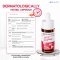 MEDI WHITE ANTIV-MELASMA SERUM