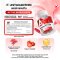 1แถม1 ASTAXANTHIN WINK WHITE