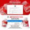 1แถม1 ASTAXANTHIN WINK WHITE